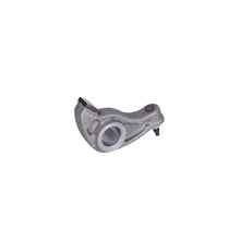 Load image into Gallery viewer, Rocker Arm Fits Peugeot 106 205 206 306 309 405 Partner Ranch Citroen Febi 18351