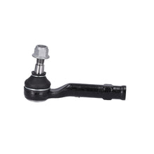 Load image into Gallery viewer, Front Left Tie Rod End Fits Ford Puma OE 2 413 063 Febi 183510