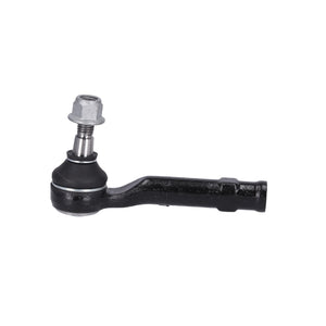 Front Left Tie Rod End Fits Ford Puma OE 2 413 063 Febi 183510