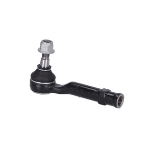 Front Left Tie Rod End Fits Ford Puma OE 2 413 063 Febi 183510