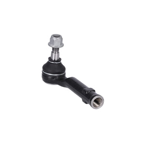 Front Left Tie Rod End Fits Ford Puma OE 2 413 063 Febi 183510
