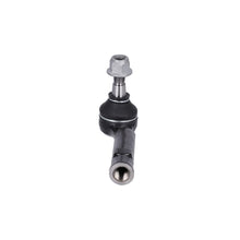 Load image into Gallery viewer, Front Left Tie Rod End Fits Ford Puma OE 2 413 063 Febi 183510