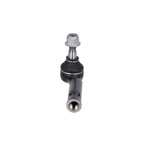 Front Left Tie Rod End Fits Ford Puma OE 2 413 063 Febi 183510