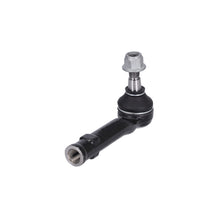 Load image into Gallery viewer, Front Left Tie Rod End Fits Ford Puma OE 2 413 063 Febi 183510
