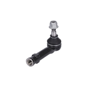 Front Left Tie Rod End Fits Ford Puma OE 2 413 063 Febi 183510