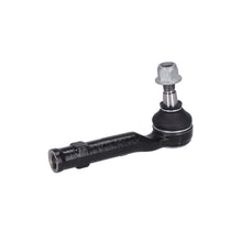 Load image into Gallery viewer, Front Left Tie Rod End Fits Ford Puma OE 2 413 063 Febi 183510