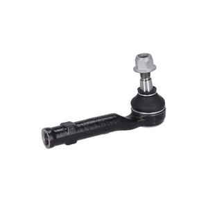 Front Left Tie Rod End Fits Ford Puma OE 2 413 063 Febi 183510