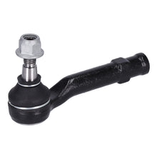 Load image into Gallery viewer, Front Left Tie Rod End Fits Ford Puma OE 2 413 063 Febi 183510