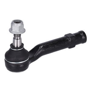 Front Left Tie Rod End Fits Ford Puma OE 2 413 063 Febi 183510