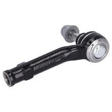 Load image into Gallery viewer, Front Left Tie Rod End Fits Ford Puma OE 2 413 063 Febi 183510