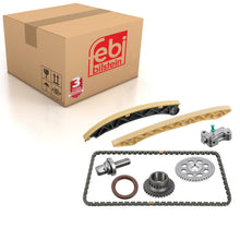 Load image into Gallery viewer, Camshaft Timing Chain Kit Fits Honda 14401RNAA01 Febi 183511