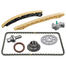 Load image into Gallery viewer, Camshaft Timing Chain Kit Fits Honda 14401RNAA01 Febi 183511