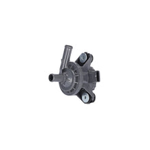 Load image into Gallery viewer, Additional Water Pump Fits Toyota Yaris Auris Corolla OE G904052010 Febi 183514