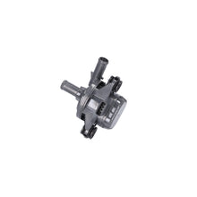Load image into Gallery viewer, Additional Water Pump Fits Toyota Yaris Auris Corolla OE G904052010 Febi 183514