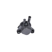 Load image into Gallery viewer, Additional Water Pump Fits Toyota Yaris Auris Corolla OE G904052010 Febi 183514