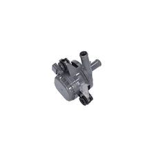 Load image into Gallery viewer, Additional Water Pump Fits Toyota Yaris Auris Corolla OE G904052010 Febi 183514