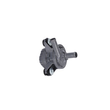 Load image into Gallery viewer, Additional Water Pump Fits Toyota Yaris Auris Corolla OE G904052010 Febi 183514