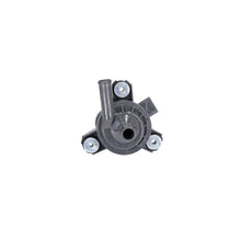 Load image into Gallery viewer, Additional Water Pump Fits Toyota Yaris Auris Corolla OE G904052010 Febi 183514