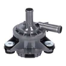 Load image into Gallery viewer, Additional Water Pump Fits Toyota Yaris Auris Corolla OE G904052010 Febi 183514