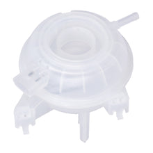 Load image into Gallery viewer, Coolant Expansion Tank Fits VW Golf Mk7 Passat Audi A3 OE 1S0121407J Febi 183515
