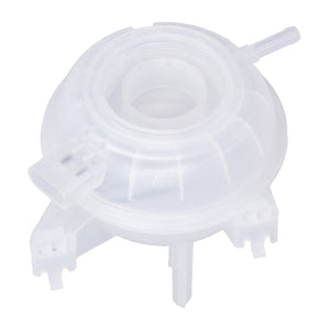 Coolant Expansion Tank Fits VW Golf Mk7 Passat Audi A3 OE 1S0121407J Febi 183515