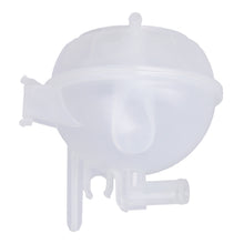 Load image into Gallery viewer, Coolant Expansion Tank Fits VW Golf Mk7 Passat Audi A3 OE 1S0121407J Febi 183515