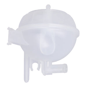 Coolant Expansion Tank Fits VW Golf Mk7 Passat Audi A3 OE 1S0121407J Febi 183515