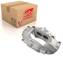 Load image into Gallery viewer, Front Left Brake Caliper Fits BMW 3 Series 4 Series M2 34116850931 Febi 183519