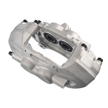 Load image into Gallery viewer, Front Left Brake Caliper Fits BMW 3 Series 4 Series M2 34116850931 Febi 183519