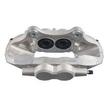 Load image into Gallery viewer, Front Left Brake Caliper Fits BMW 3 Series 4 Series M2 34116850931 Febi 183519