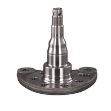 Load image into Gallery viewer, Rear Right Stub Axle Fits Volkswagen Corrado Golf Cabrio Van Variant Febi 18352