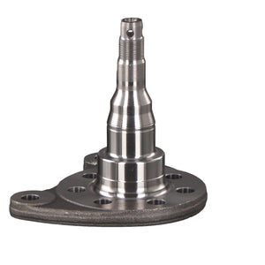 Rear Right Stub Axle Fits Volkswagen Corrado Golf Cabrio Van Variant Febi 18352