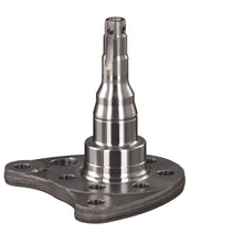 Load image into Gallery viewer, Rear Right Stub Axle Fits Volkswagen Corrado Golf Cabrio Van Variant Febi 18352