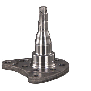 Rear Right Stub Axle Fits Volkswagen Corrado Golf Cabrio Van Variant Febi 18352
