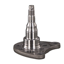 Load image into Gallery viewer, Rear Right Stub Axle Fits Volkswagen Corrado Golf Cabrio Van Variant Febi 18352