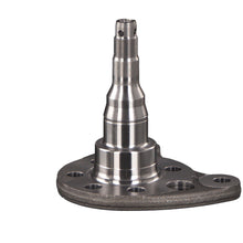 Load image into Gallery viewer, Rear Right Stub Axle Fits Volkswagen Corrado Golf Cabrio Van Variant Febi 18352