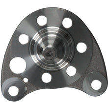 Load image into Gallery viewer, Rear Right Stub Axle Fits Volkswagen Corrado Golf Cabrio Van Variant Febi 18352