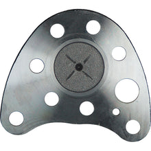 Load image into Gallery viewer, Rear Right Stub Axle Fits Volkswagen Corrado Golf Cabrio Van Variant Febi 18352