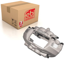 Load image into Gallery viewer, Front Right Brake Caliper Fits BMW 3 Series 4 Series M2 34116850932 Febi 183520