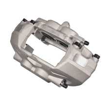 Load image into Gallery viewer, Front Right Brake Caliper Fits BMW 3 Series 4 Series M2 34116850932 Febi 183520