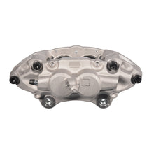 Load image into Gallery viewer, Front Right Brake Caliper Fits BMW 3 Series 4 Series M2 34116850932 Febi 183520