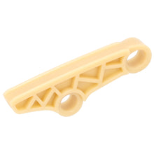 Load image into Gallery viewer, Balancer Shaft Chain Kit Fits Honda Accord CR-V 13441RZP023S1 Febi 187693