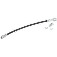 Load image into Gallery viewer, Rear Brake Hose Fits Mercedes EQC GLC OE 001 420 69 48 Febi 183525