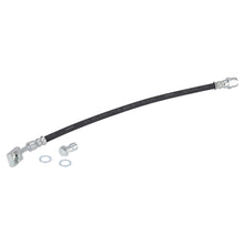 Load image into Gallery viewer, Rear Brake Hose Fits Mercedes EQC GLC OE 001 420 69 48 Febi 183525