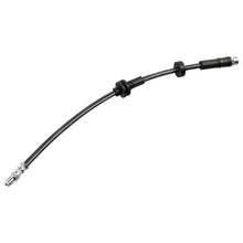 Load image into Gallery viewer, Front Brake Hose Fits Alfa Romeo Giulietta 2010-20 OE 51917835 Febi 183526