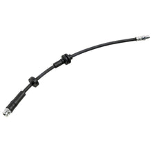 Load image into Gallery viewer, Front Brake Hose Fits Alfa Romeo Giulietta 2010-20 OE 51917835 Febi 183526