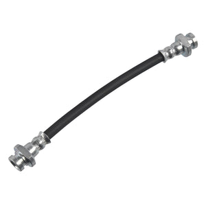 Rear Inner Brake Hose Fits Nissan Qashqai Renault Kadjar 46210-4EA5C Febi 183527