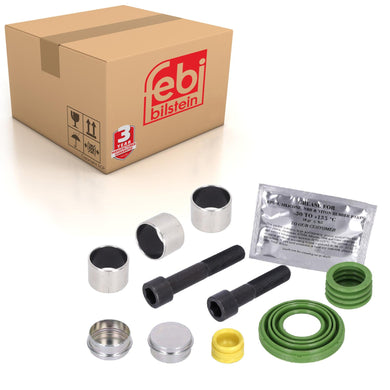 Brake Caliper Repair Kit Fits Renault Trucks Midlum OE 1519363 Febi 183528