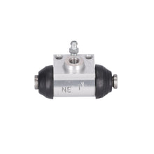Load image into Gallery viewer, Rear Wheel Cylinder Fits Dacia Logan Sandero Renault 44 10 009 54R Febi 183529