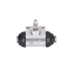 Rear Wheel Cylinder Fits Dacia Logan Sandero Renault 44 10 009 54R Febi 183529